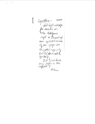 p. 41