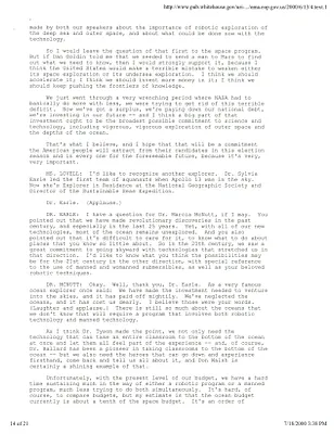 p. 30