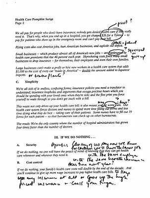 p. 21