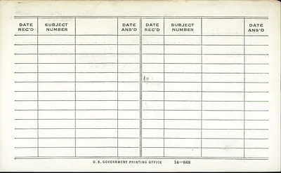 p. 16