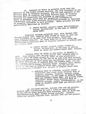 p. 24