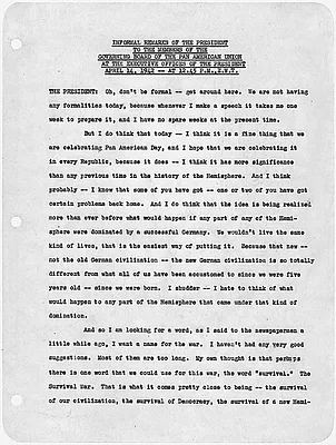 p. 1