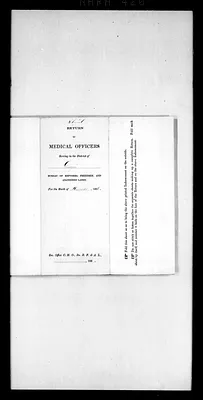 p. 57