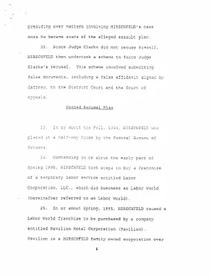 p. 55