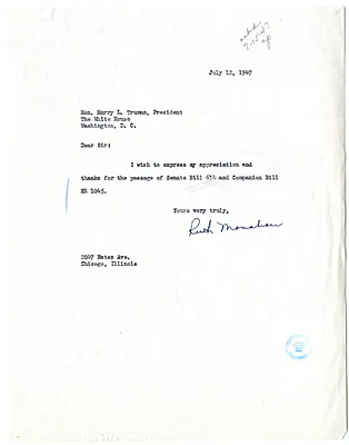 p. 2