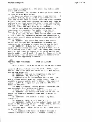 p. 29