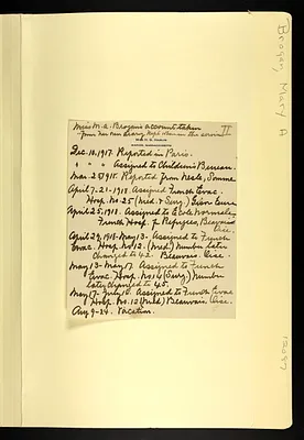 p. 57
