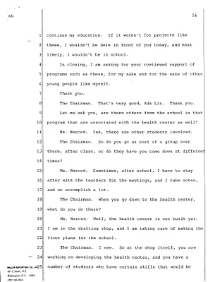 p. 59