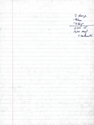 p. 10