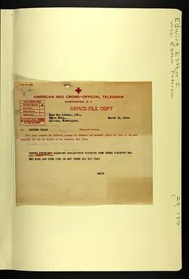 p. 51