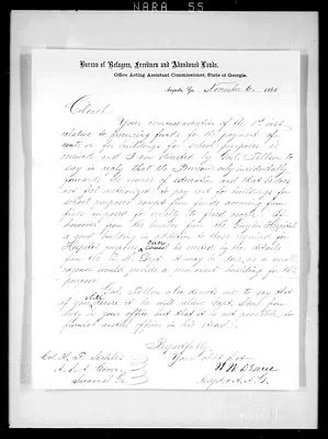 p. 56