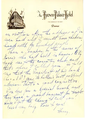 p. 3