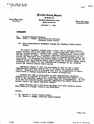 p. 20