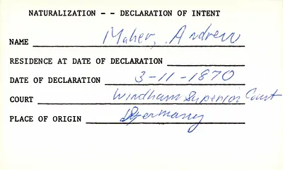 p. 21