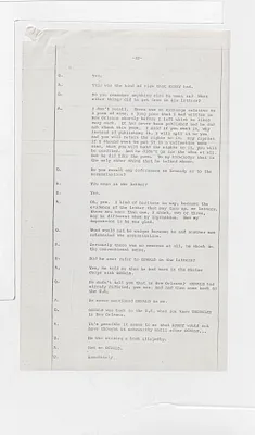 p. 56