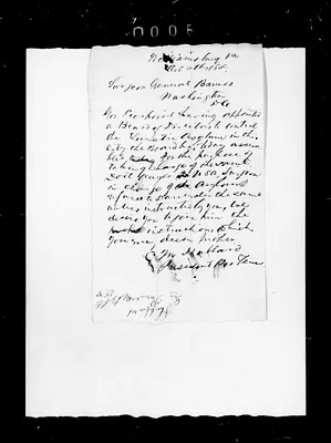 p. 16