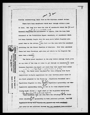 p. 33
