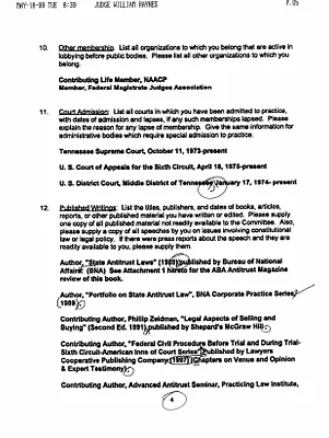 p. 55