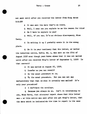 p. 44