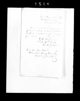 p. 26
