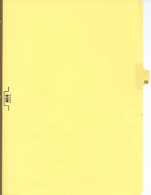 p. 3