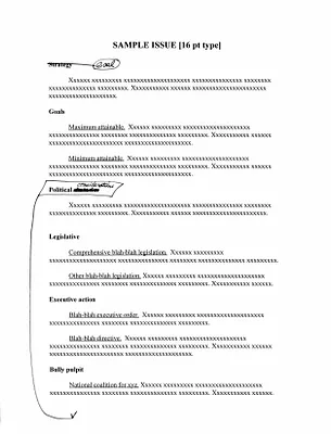 p. 55