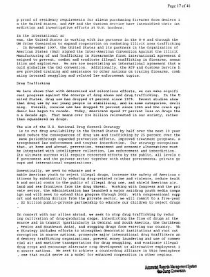 p. 32