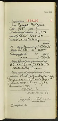p. 4
