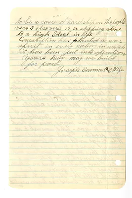 p. 3