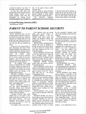 p. 17