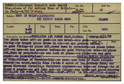 p. 34