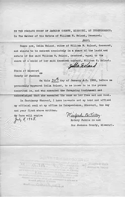 p. 1