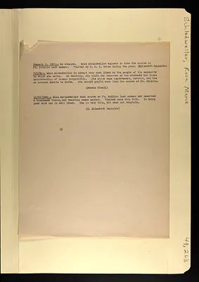 p. 56