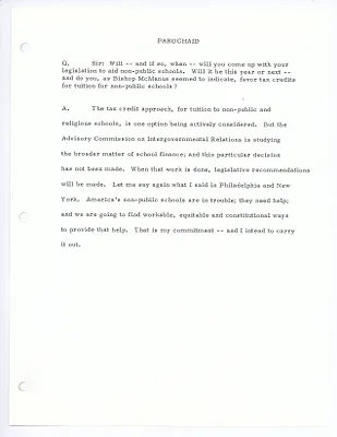 p. 17