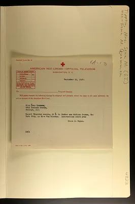 p. 20