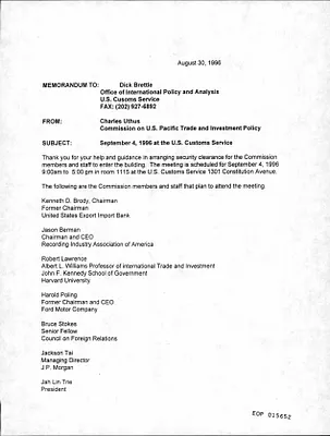 p. 38