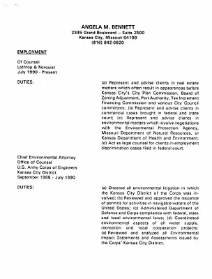 p. 55