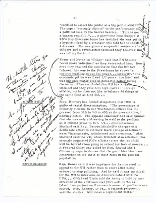 p. 24