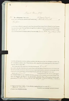 p. 9