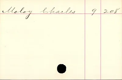 p. 44
