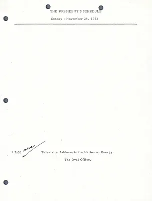 p. 59