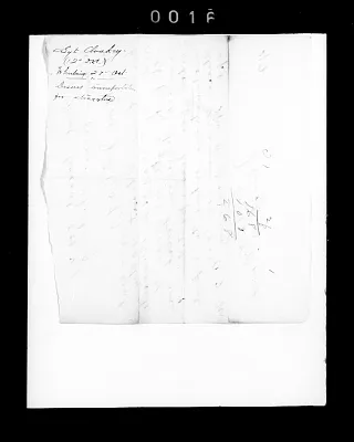 p. 28