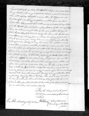 p. 10