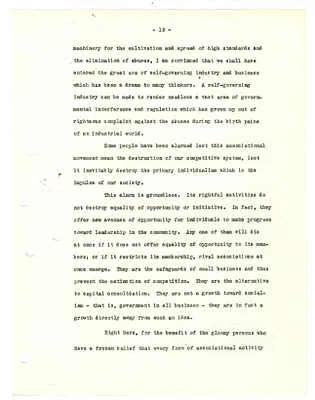 p. 48