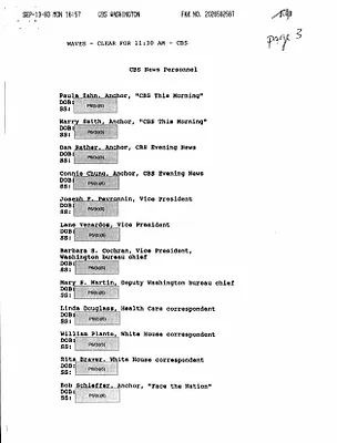 p. 13