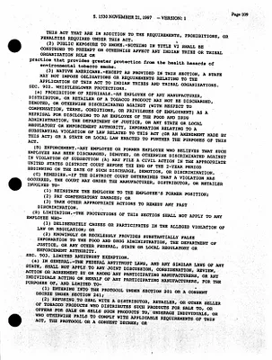 p. 56