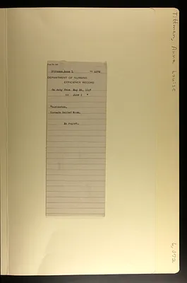 Page 201