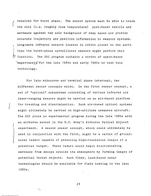 p. 39
