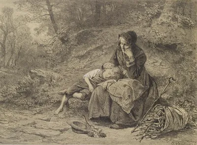 p. 1