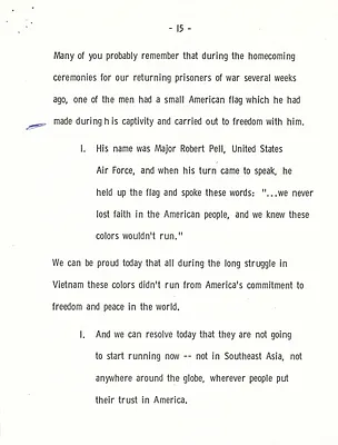 p. 31